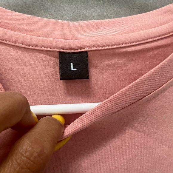 💜SOLD💜 - Picture 3 of 4